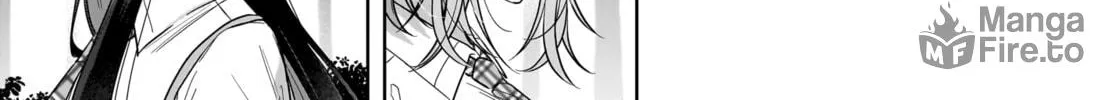 Snow Thaw & Love Letter Mangakakalot X Chapter 17 Page 6