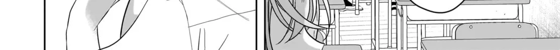 Snow Thaw & Love Letter Mangakakalot X Chapter 17 Page 8