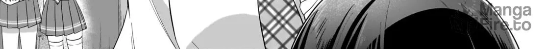 Snow Thaw & Love Letter Mangakakalot X Chapter 18 Page 30