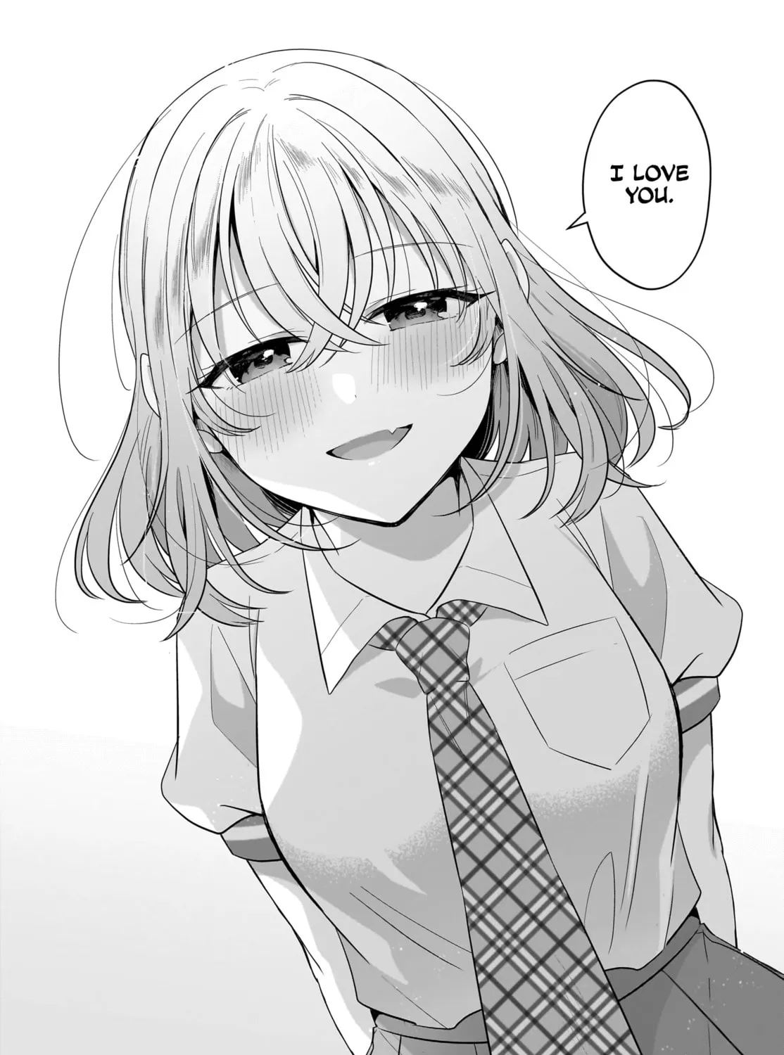 Snow Thaw & Love Letter Mangakakalot X Chapter 18 Page 45