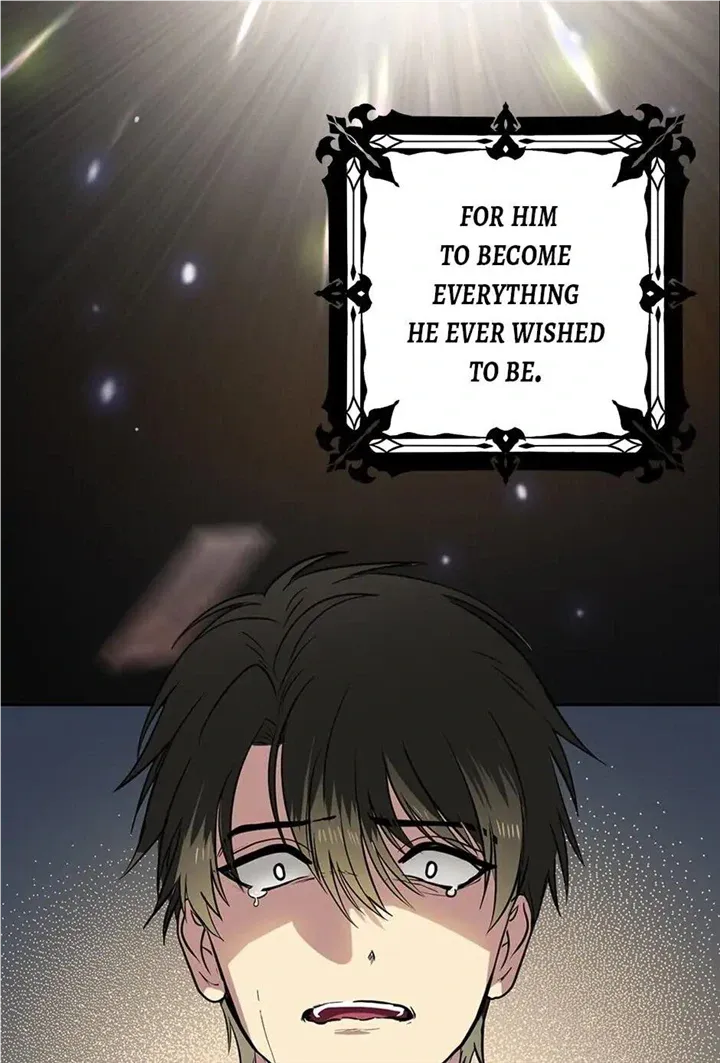 SSS-Class Suicide Hunter Mangakakalot X Chapter 0 Page 23