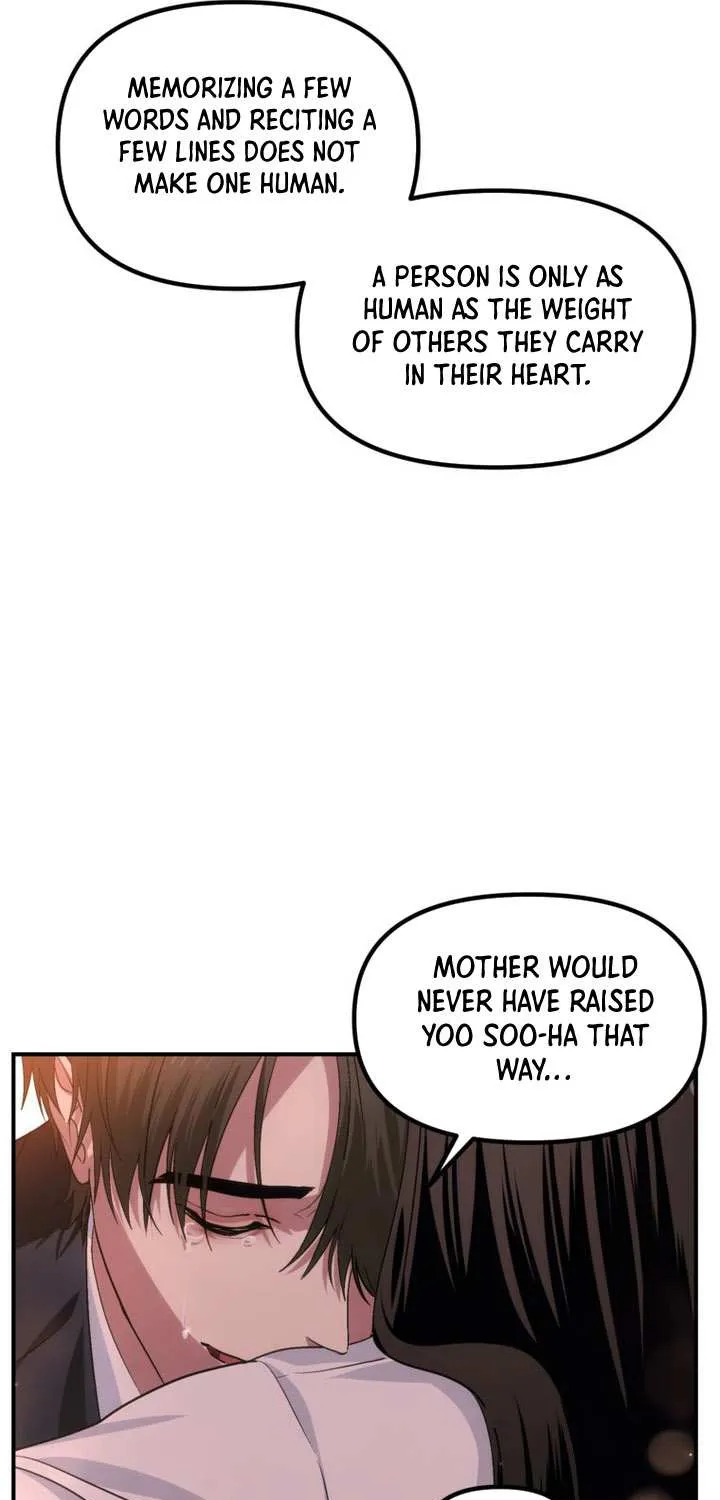 SSS-Class Suicide Hunter Mangakakalot X Chapter 129 Page 16