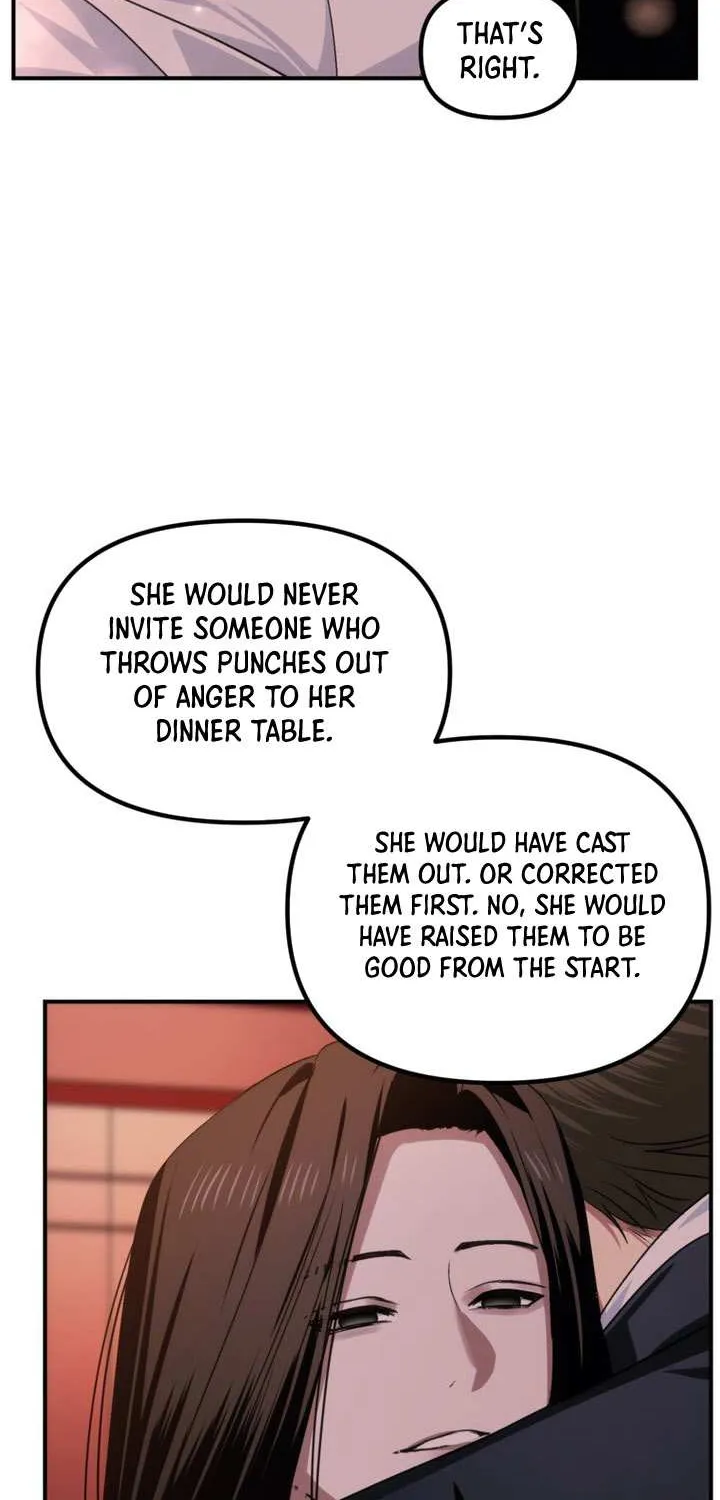 SSS-Class Suicide Hunter Mangakakalot X Chapter 129 Page 17