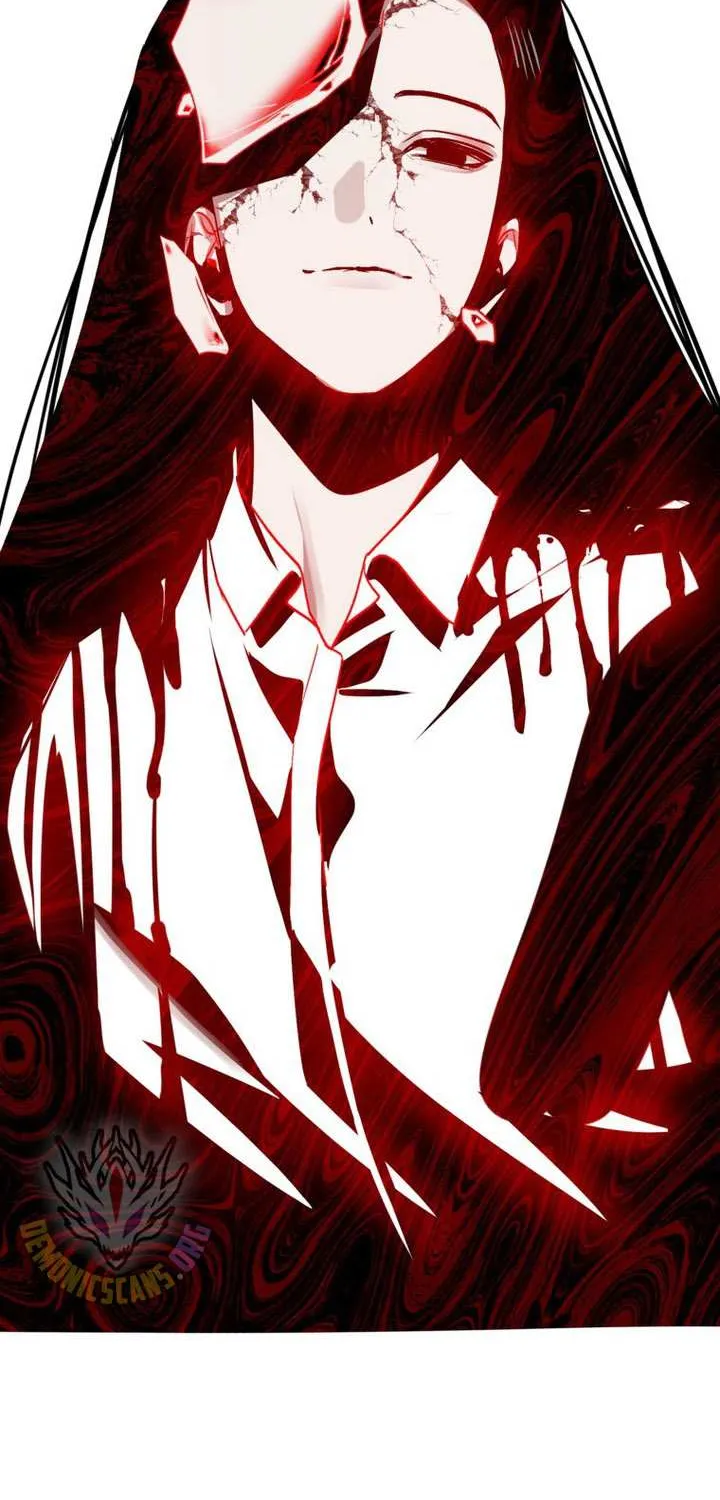 SSS-Class Suicide Hunter Mangakakalot X Chapter 129 Page 19