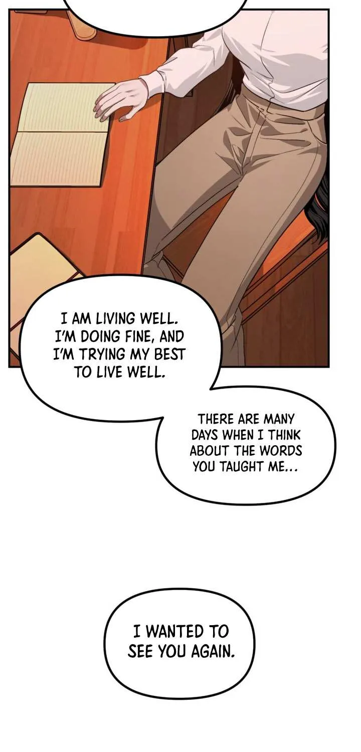 SSS-Class Suicide Hunter Mangakakalot X Chapter 129 Page 12