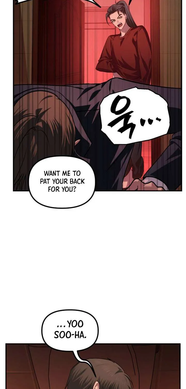 SSS-Class Suicide Hunter Mangakakalot X Chapter 129 Page 24