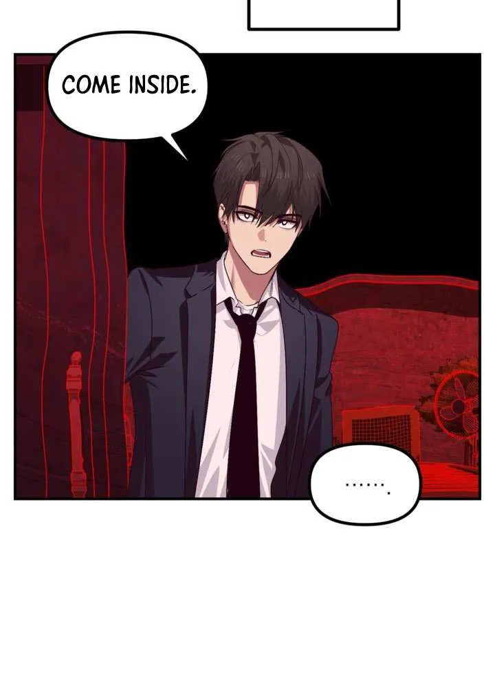 SSS-Class Suicide Hunter Mangakakalot X Chapter 129 Page 36