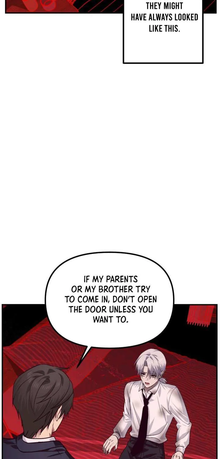 SSS-Class Suicide Hunter Mangakakalot X Chapter 129 Page 39