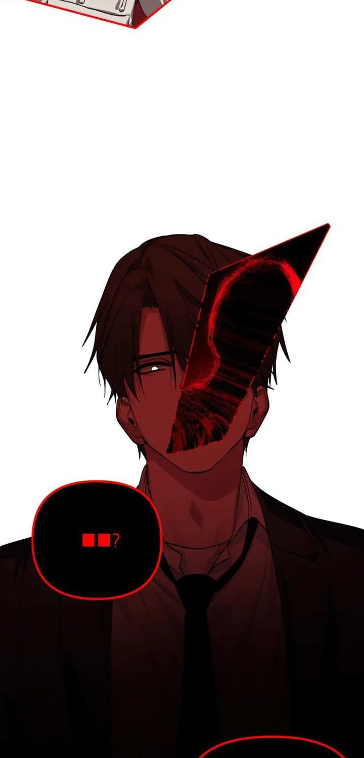 SSS-Class Suicide Hunter Mangakakalot X Chapter 129 Page 49