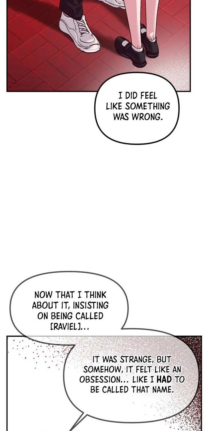 SSS-Class Suicide Hunter Mangakakalot X Chapter 129 Page 56