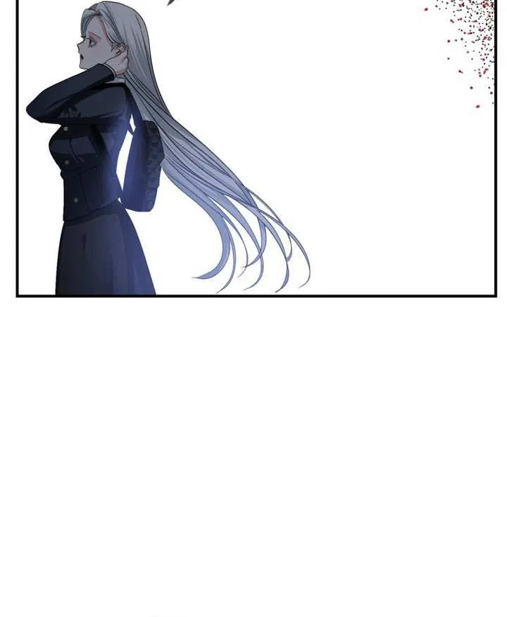 SSS-Class Suicide Hunter Mangakakalot X Chapter 129 Page 57