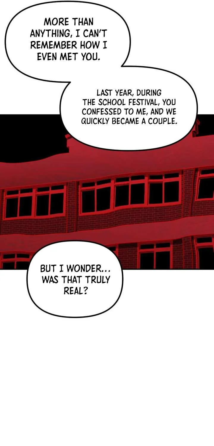 SSS-Class Suicide Hunter Mangakakalot X Chapter 129 Page 58