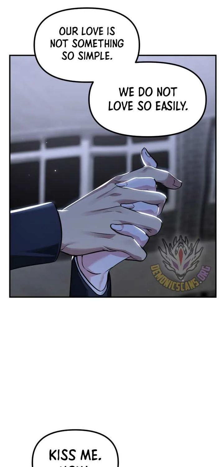 SSS-Class Suicide Hunter Mangakakalot X Chapter 129 Page 59