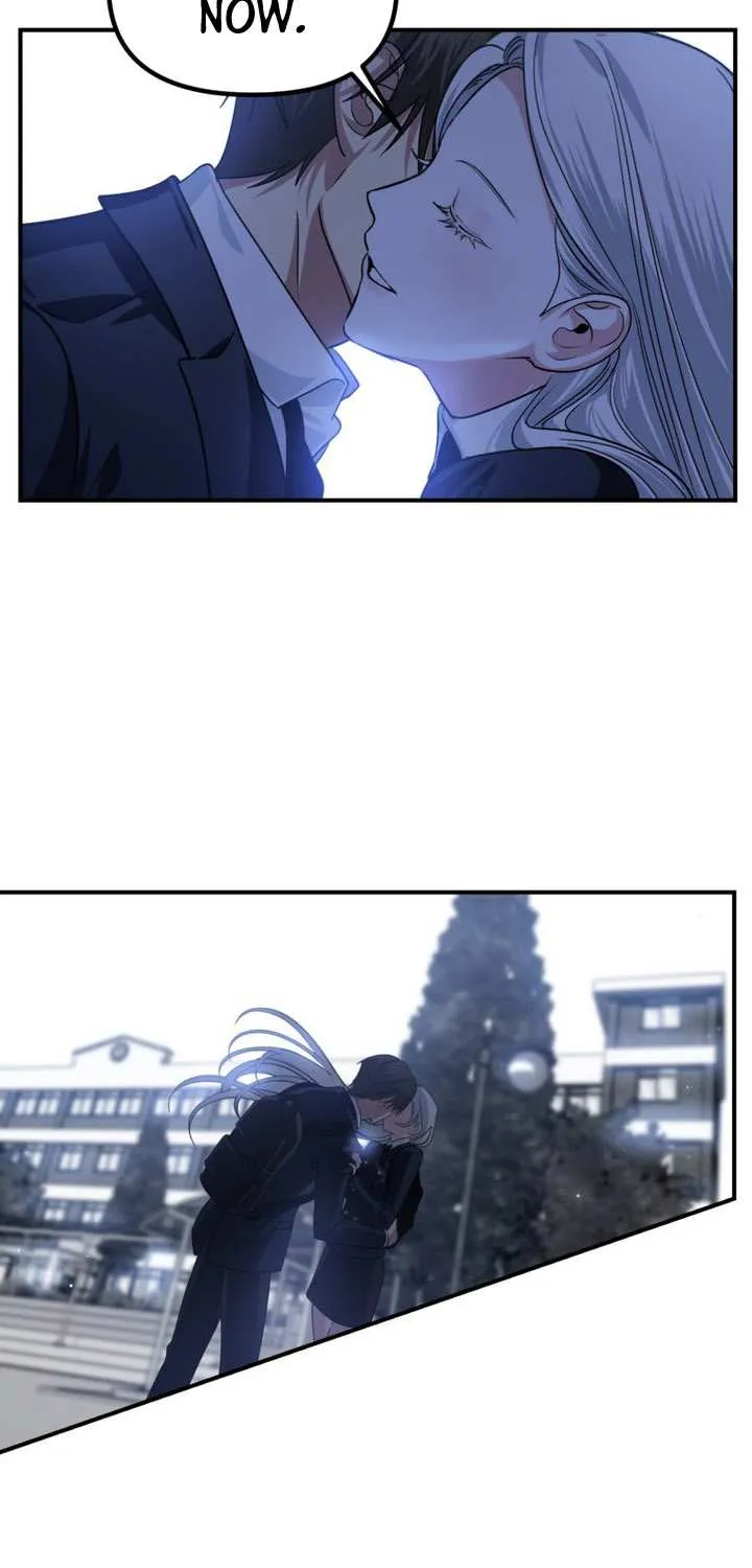 SSS-Class Suicide Hunter Mangakakalot X Chapter 129 Page 60
