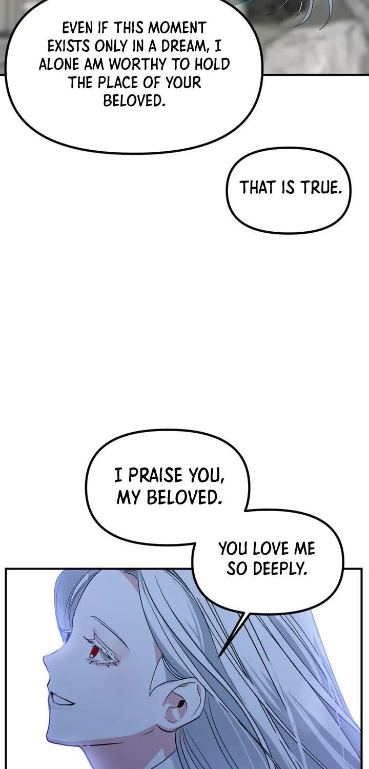 SSS-Class Suicide Hunter Mangakakalot X Chapter 129 Page 67