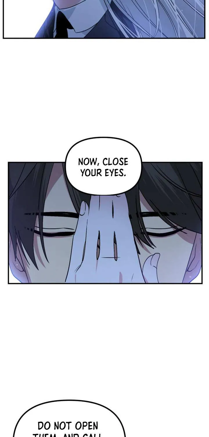 SSS-Class Suicide Hunter Mangakakalot X Chapter 129 Page 68