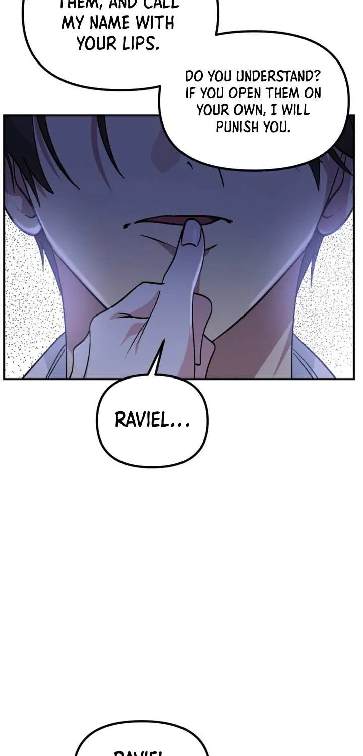 SSS-Class Suicide Hunter Mangakakalot X Chapter 129 Page 69