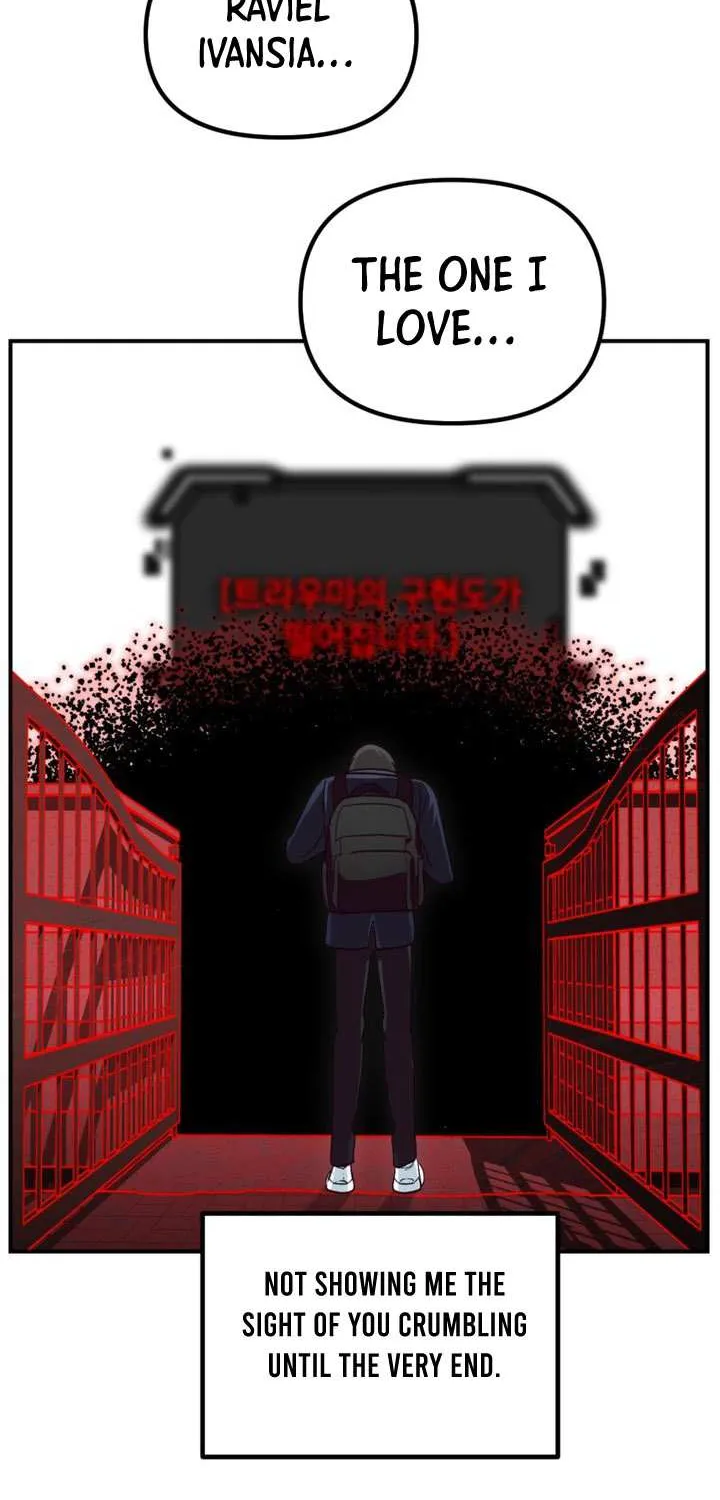SSS-Class Suicide Hunter Mangakakalot X Chapter 129 Page 70