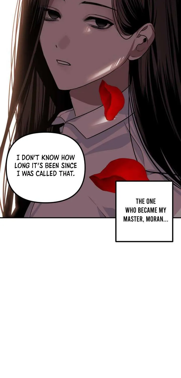 SSS-Class Suicide Hunter Mangakakalot X Chapter 129 Page 7