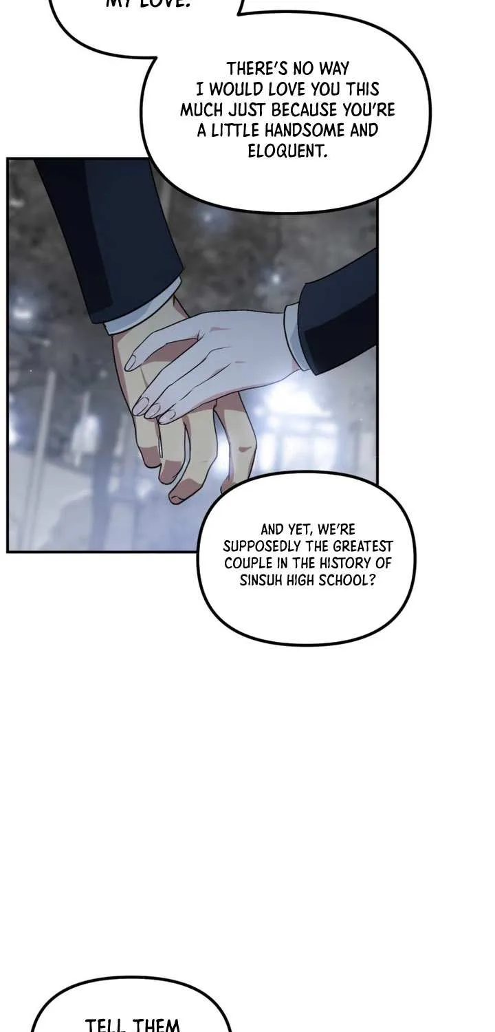 SSS-Class Suicide Hunter Mangakakalot X Chapter 129 Page 62