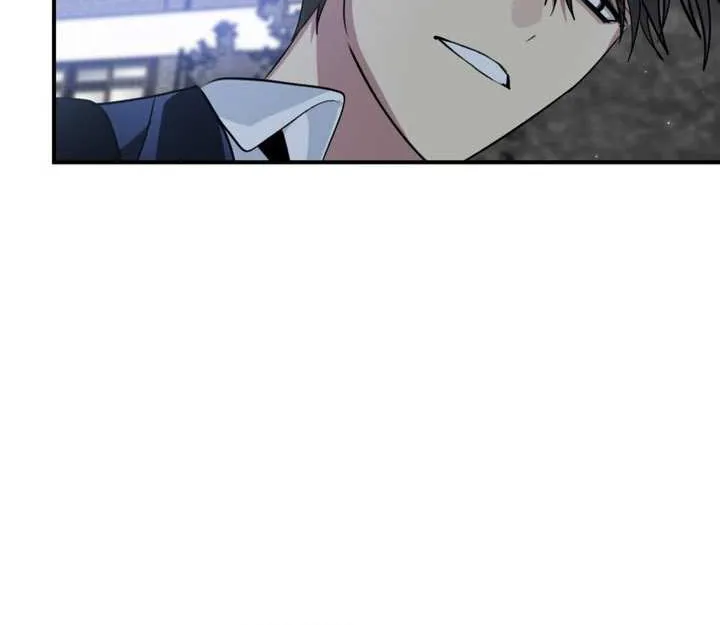 SSS-Class Suicide Hunter Mangakakalot X Chapter 129 Page 64
