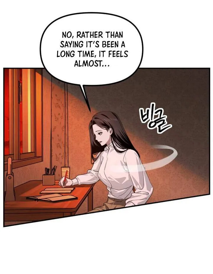 SSS-Class Suicide Hunter Mangakakalot X Chapter 129 Page 8