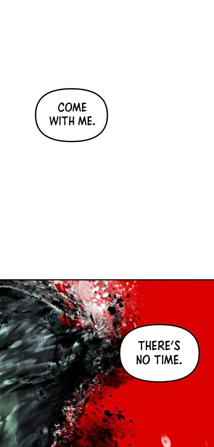 SSS-Class Suicide Hunter Mangakakalot X Chapter 129 Page 74