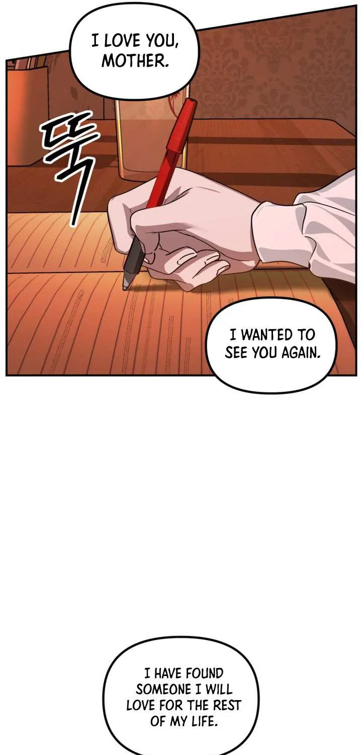 SSS-Class Suicide Hunter Mangakakalot X Chapter 129 Page 9