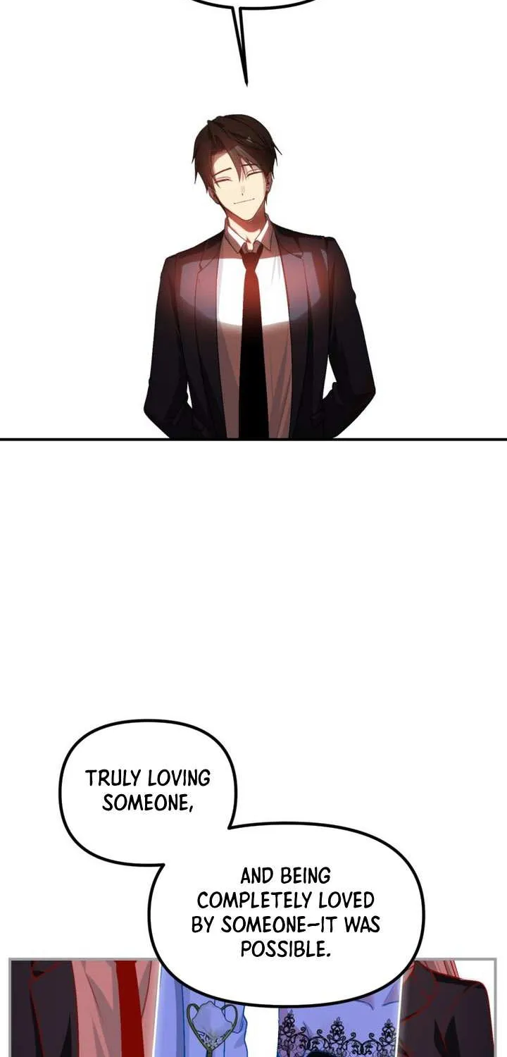SSS-Class Suicide Hunter Mangakakalot X Chapter 129 Page 10