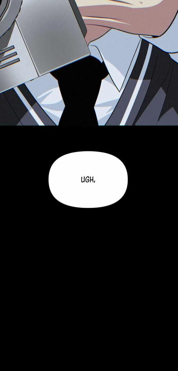 SSS-Class Suicide Hunter Mangakakalot X Chapter 134 Page 26