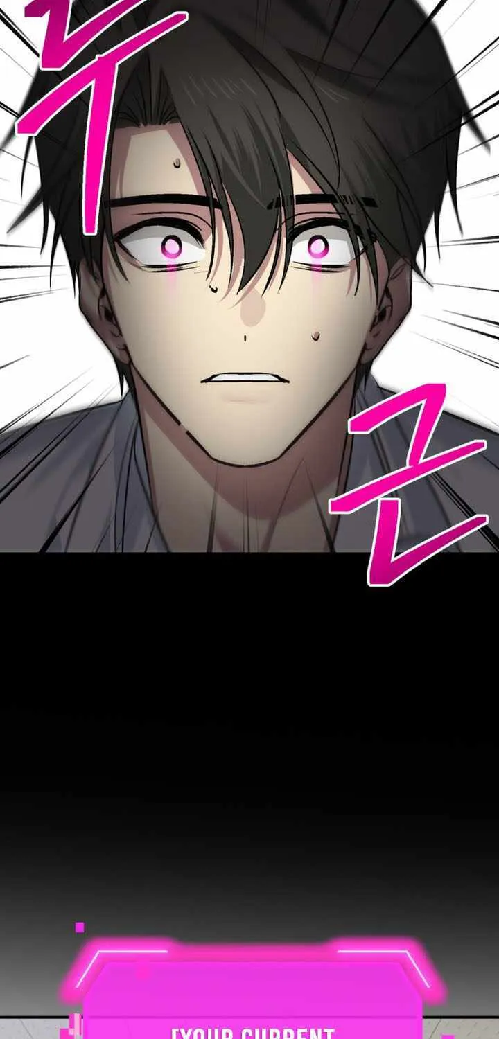 SSS-Class Suicide Hunter Mangakakalot X Chapter 134 Page 3