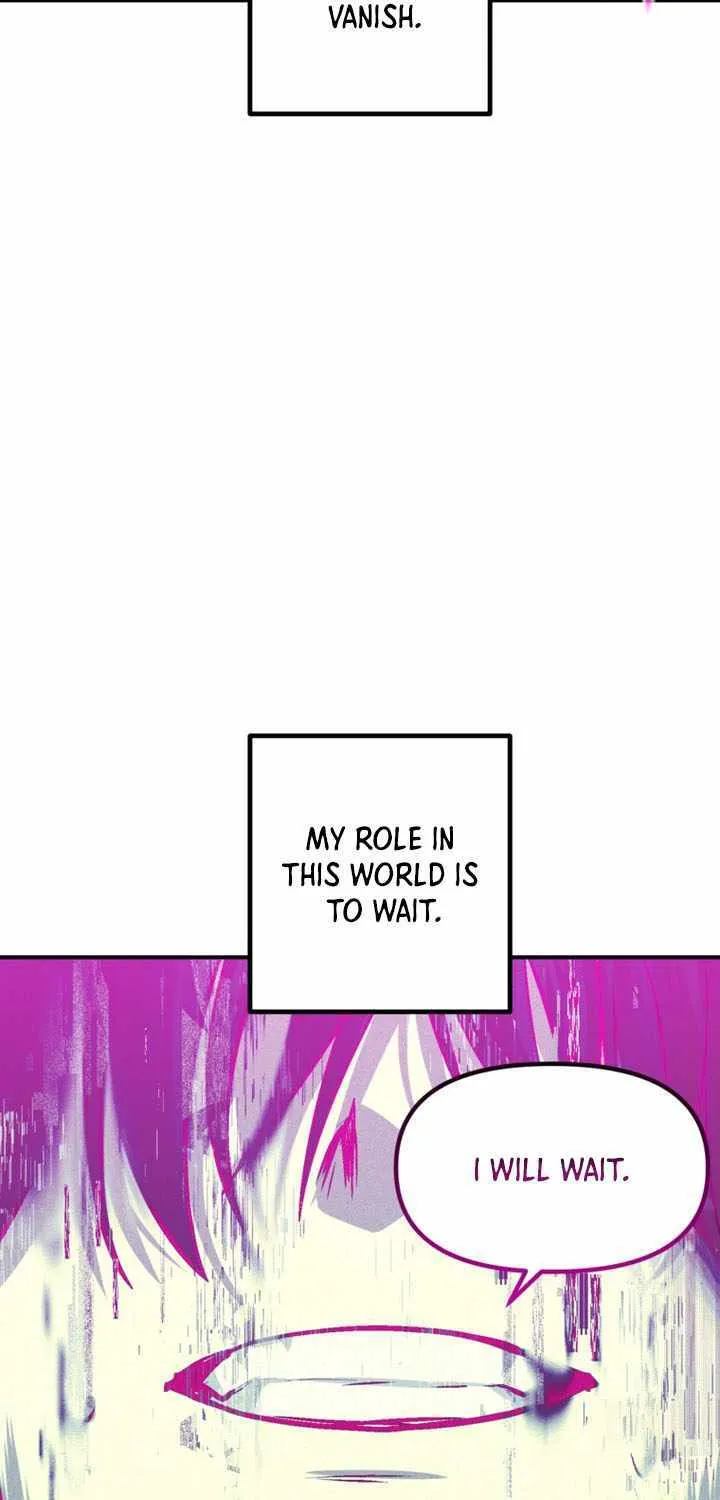 SSS-Class Suicide Hunter Mangakakalot X Chapter 134 Page 54