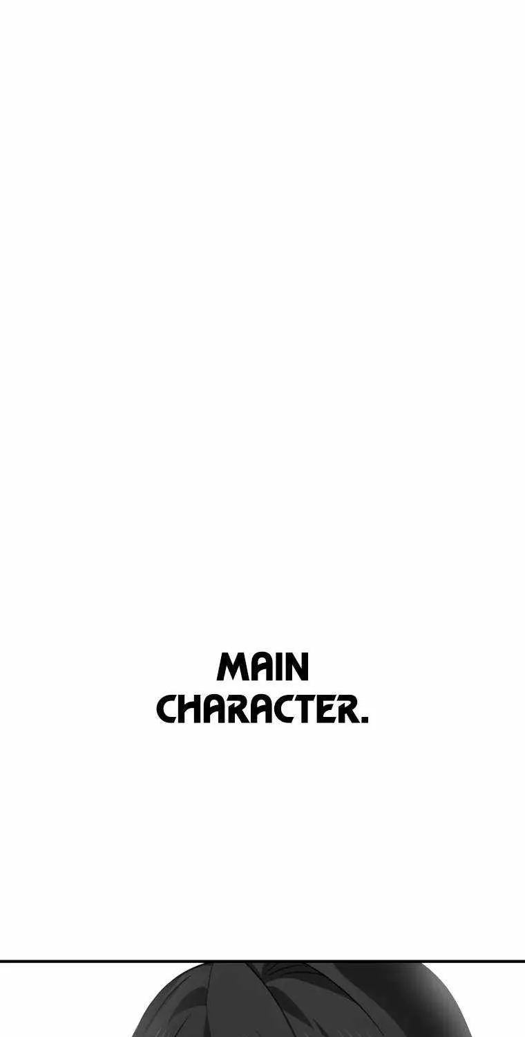 SSS-Class Suicide Hunter Mangakakalot X Chapter 135 Page 3