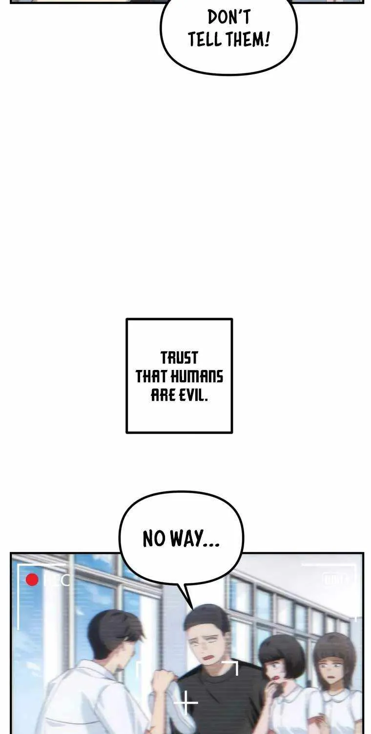 SSS-Class Suicide Hunter Mangakakalot X Chapter 135 Page 44