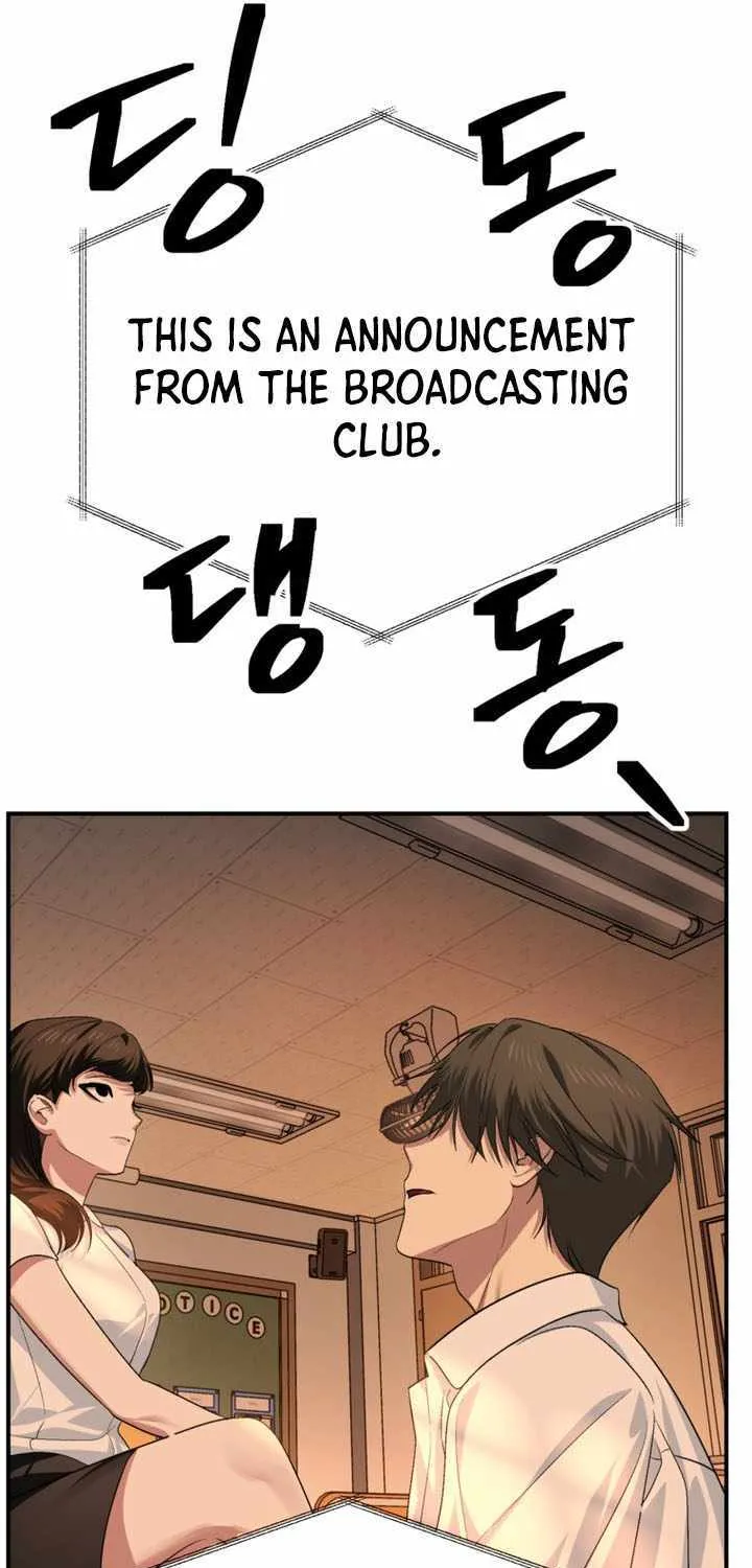 SSS-Class Suicide Hunter Mangakakalot X Chapter 136 Page 16