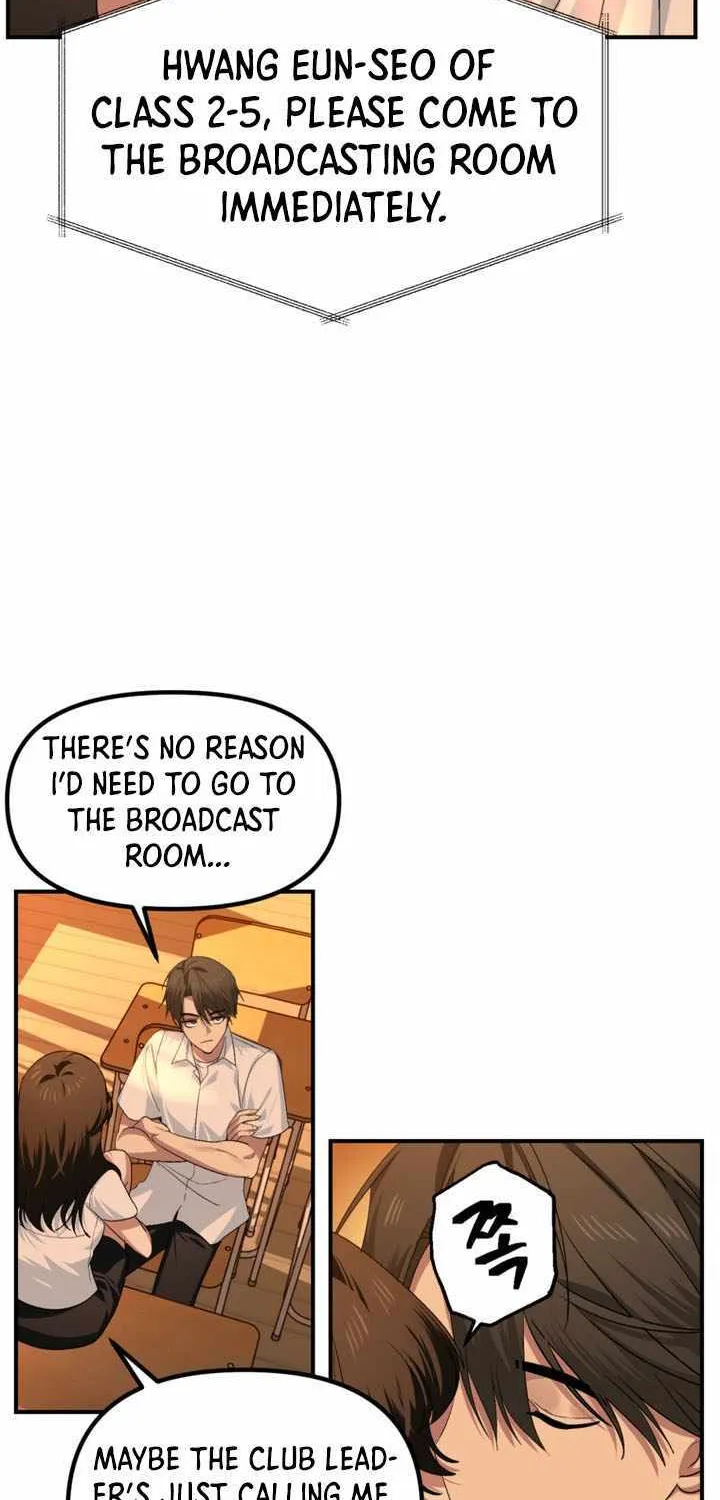 SSS-Class Suicide Hunter Mangakakalot X Chapter 136 Page 17