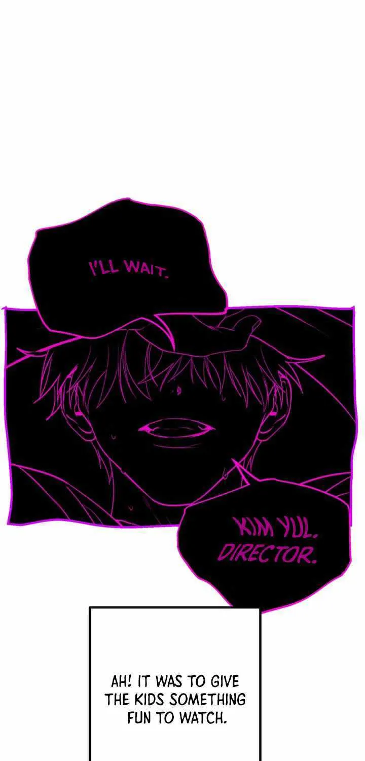 SSS-Class Suicide Hunter Mangakakalot X Chapter 136 Page 4