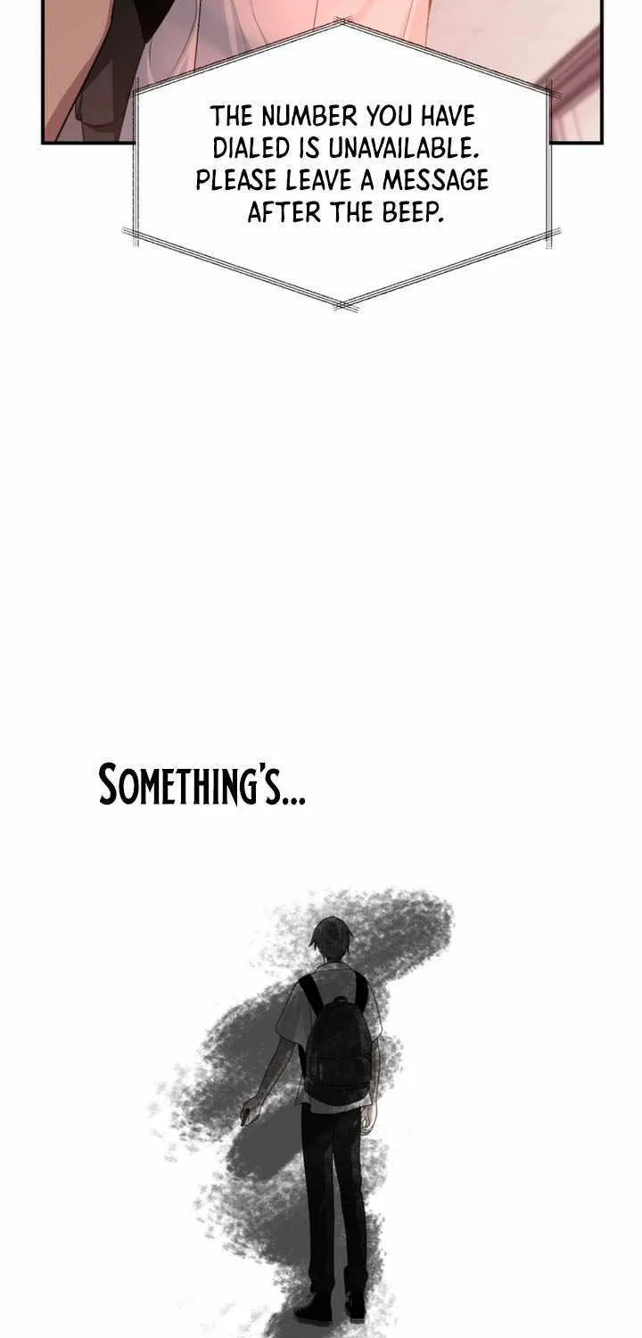 SSS-Class Suicide Hunter Mangakakalot X Chapter 136 Page 46