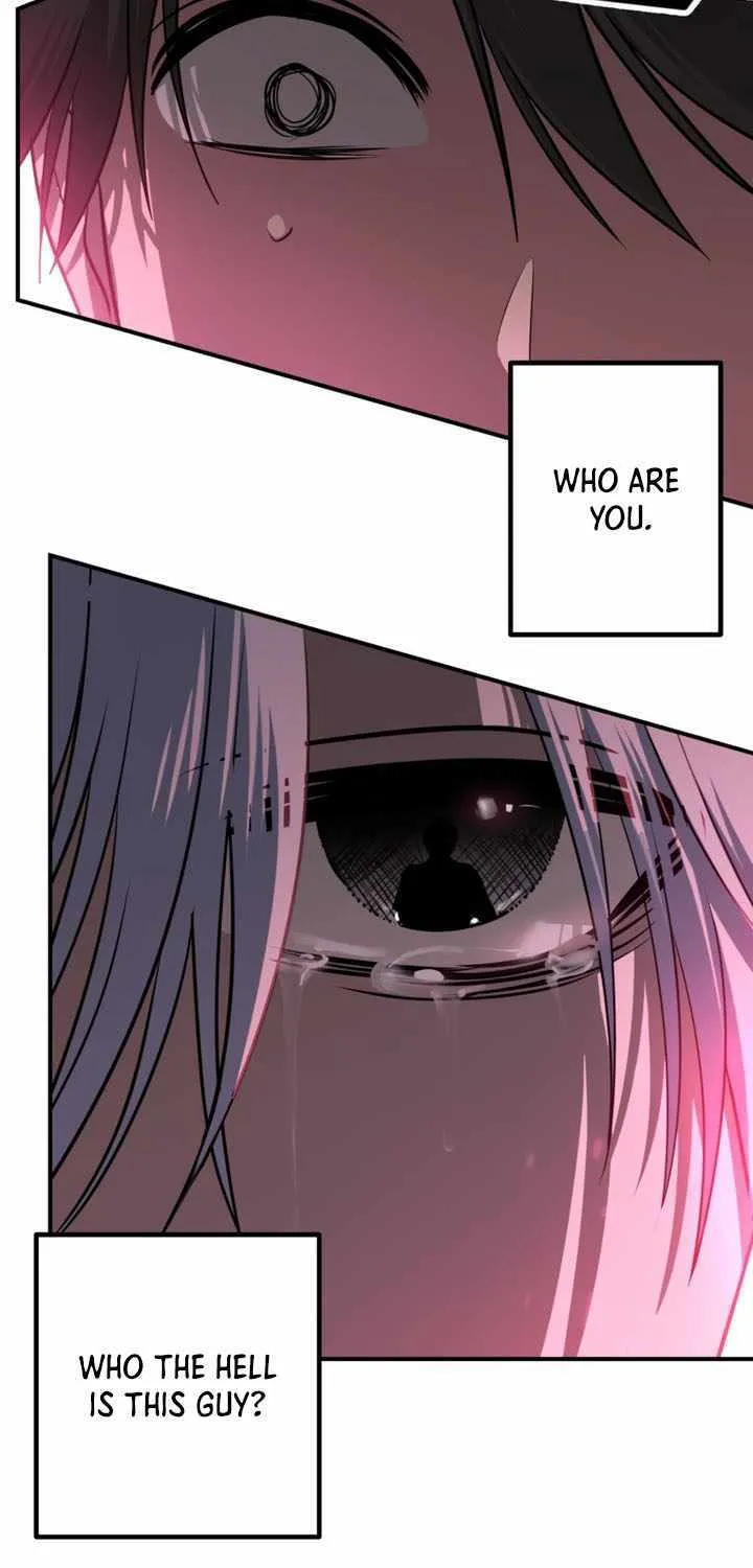 SSS-Class Suicide Hunter Mangakakalot X Chapter 136 Page 55