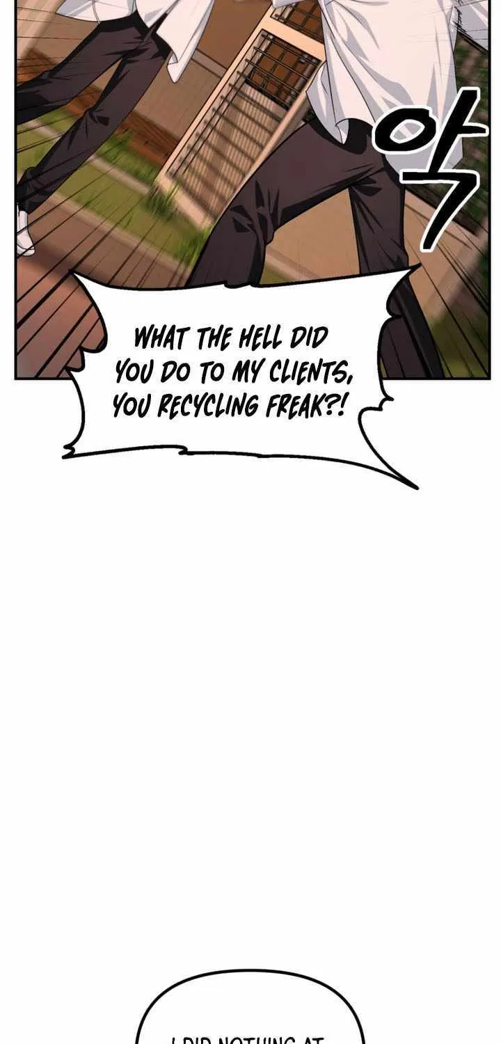 SSS-Class Suicide Hunter Mangakakalot X Chapter 136 Page 62