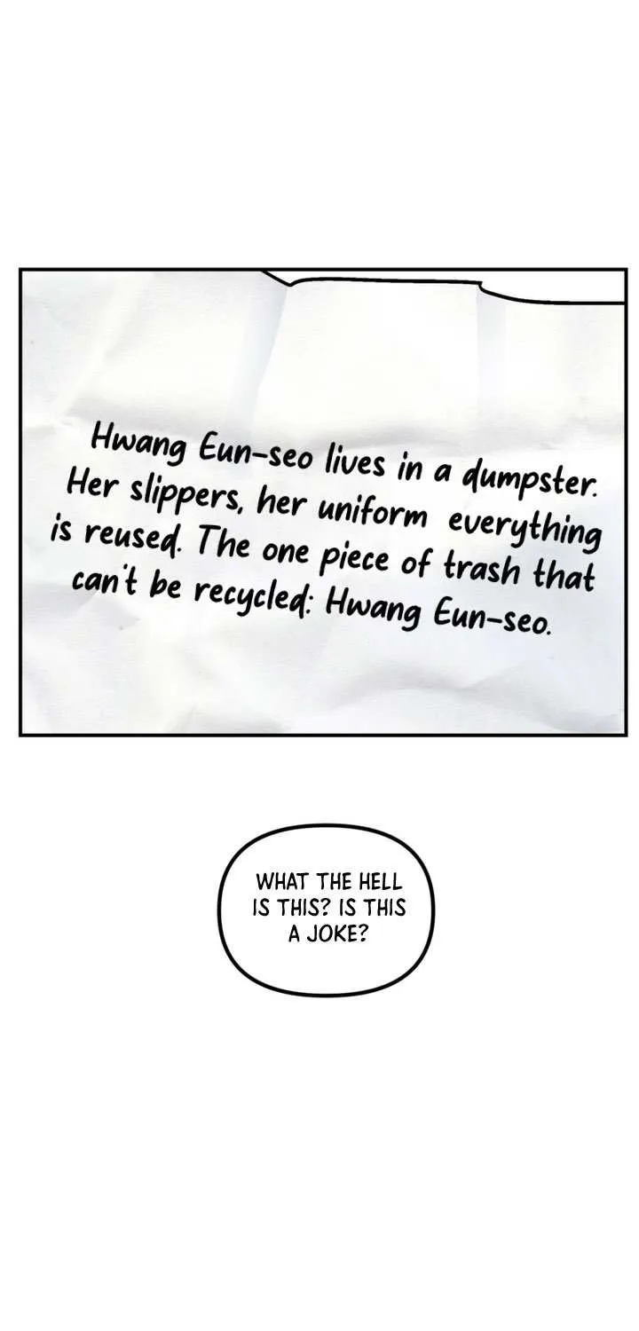 Sss-Class Suicide Hunter Mangakakalot X Chapter 137 Page 4