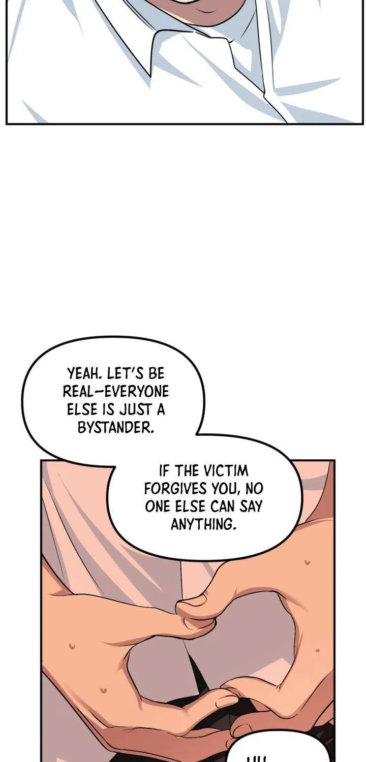 Sss-Class Suicide Hunter Mangakakalot X Chapter 137 Page 48