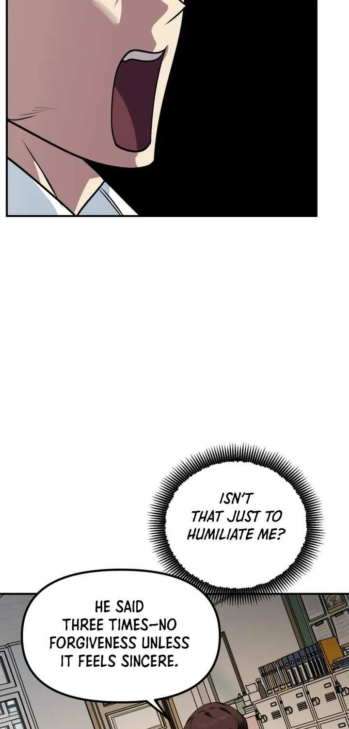 Sss-Class Suicide Hunter Mangakakalot X Chapter 137 Page 57