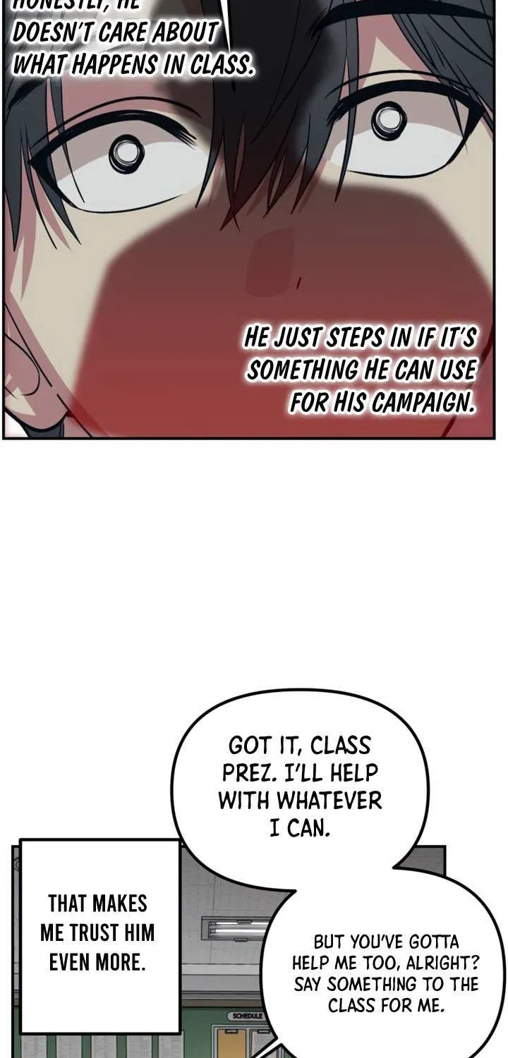Sss-Class Suicide Hunter Mangakakalot X Chapter 137 Page 69