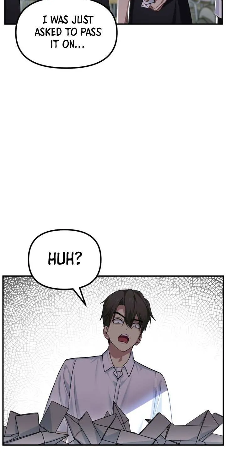 Sss-Class Suicide Hunter Mangakakalot X Chapter 137 Page 7
