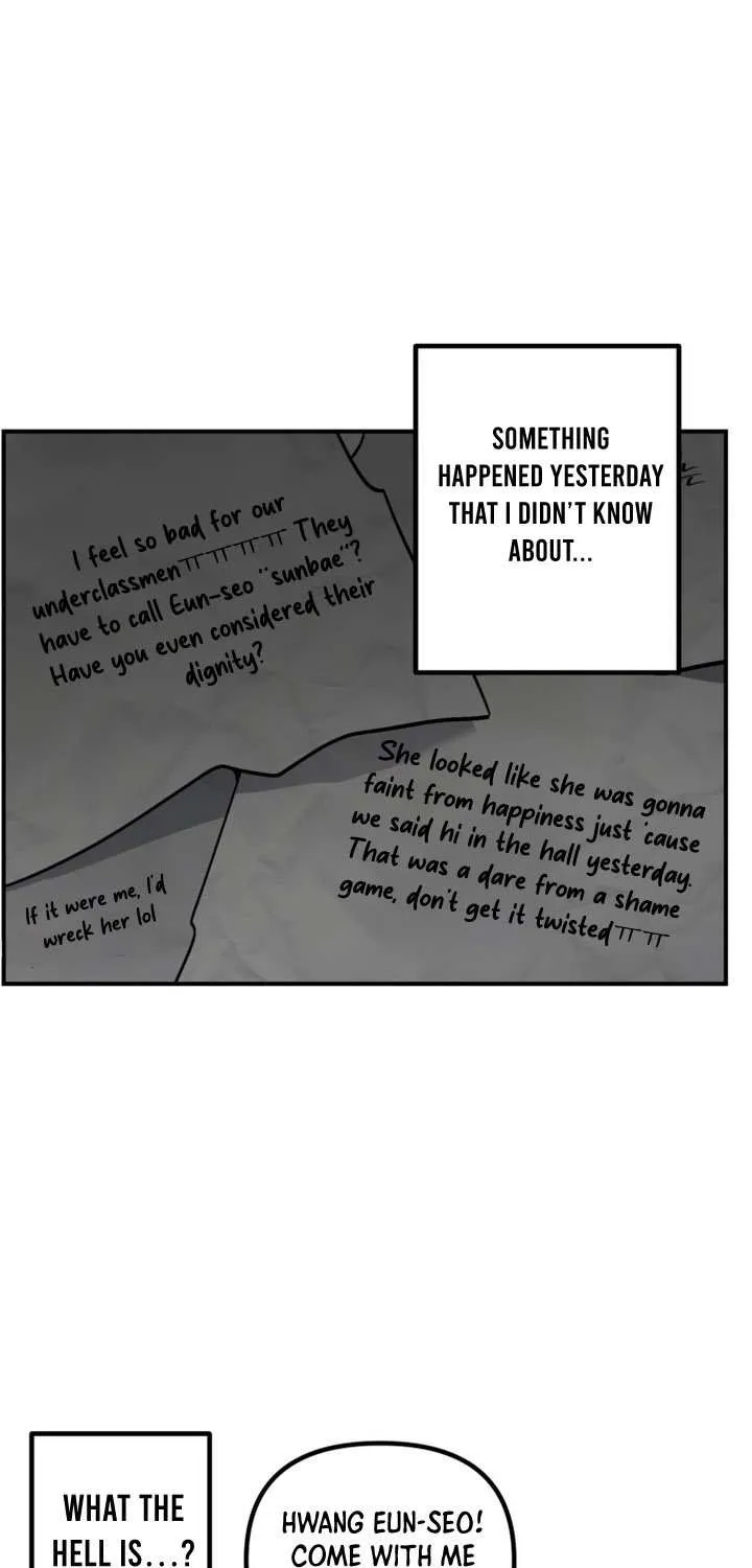 Sss-Class Suicide Hunter Mangakakalot X Chapter 137 Page 8