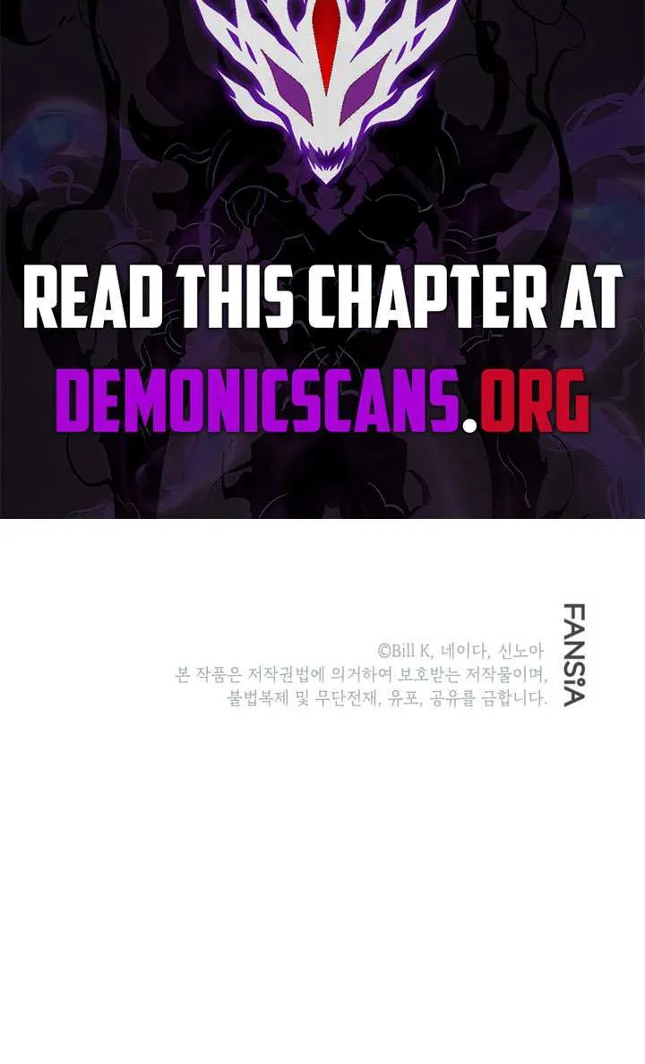 Sss-Class Suicide Hunter Mangakakalot X Chapter 137 Page 72