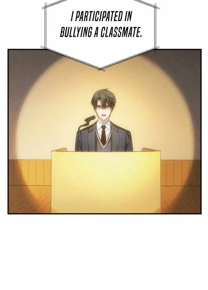 Sss-Class Suicide Hunter Mangakakalot X Chapter 138 Page 29