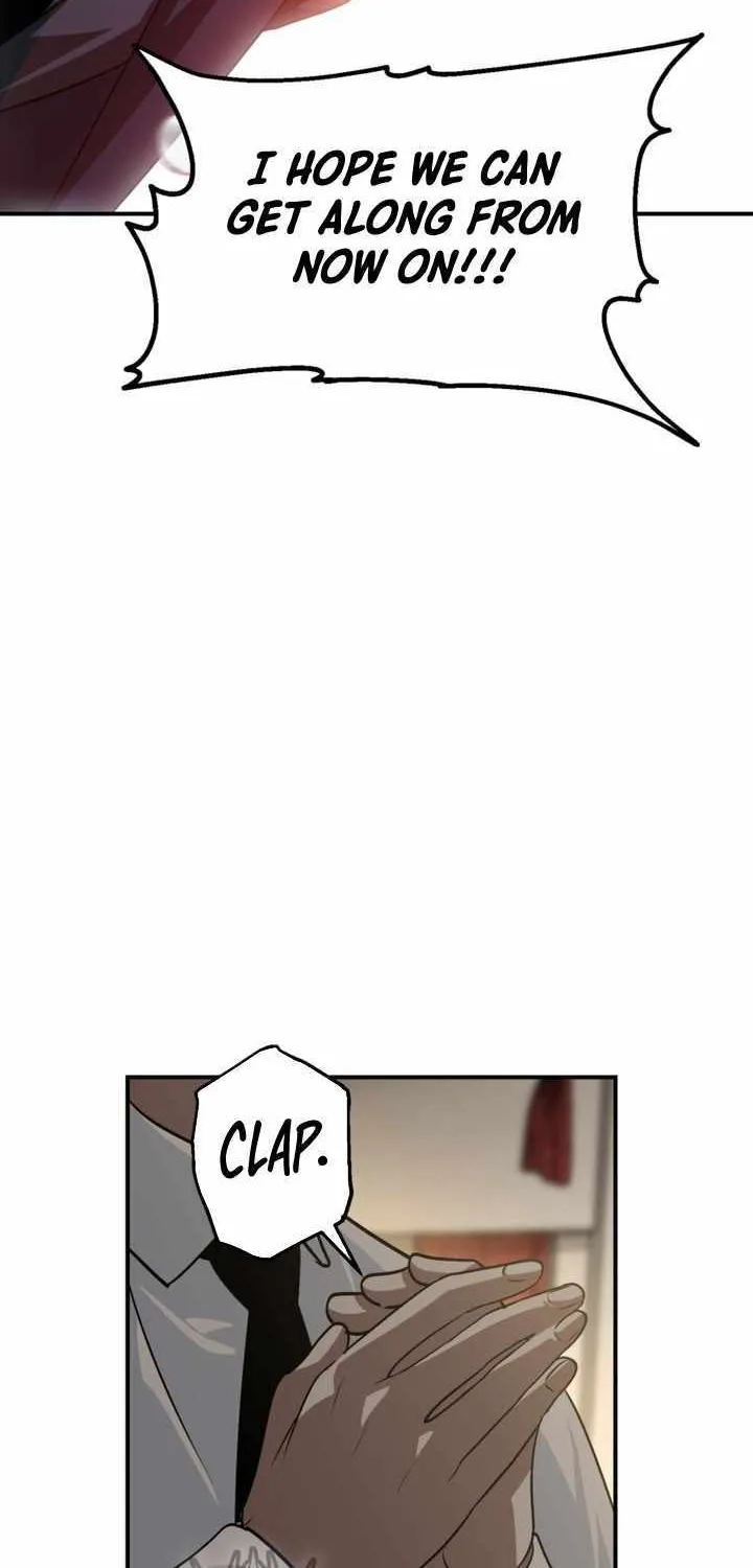 Sss-Class Suicide Hunter Mangakakalot X Chapter 138 Page 43