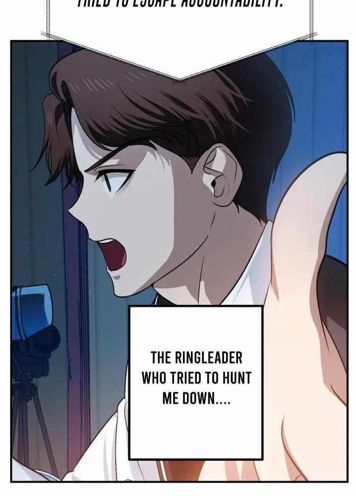SSS-Class Suicide Hunter Mangakakalot X Chapter 139 Page 15